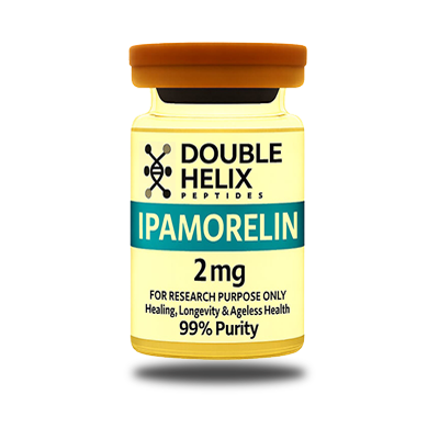 Ipamorelin