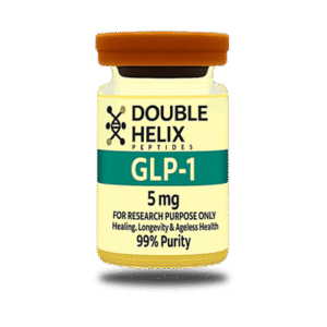 GLP-1