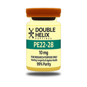 PE22-28